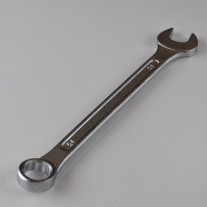 Ключ Комбинированный 15 Мм
